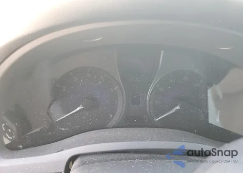 2011 Lexus Rx 350 из США, поврежденный, VIN 2T2BK1BA7BC097247